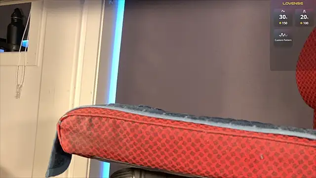 brsrkr online show from 11.16.25