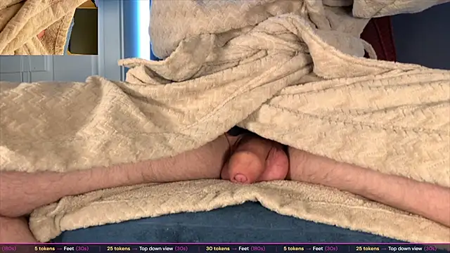 brsrkr online show from 03.21.26