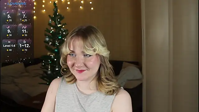 Snapshot of sensual_girrrl chatting on 12.01.24 sensual girrrl online show from 12.01.24