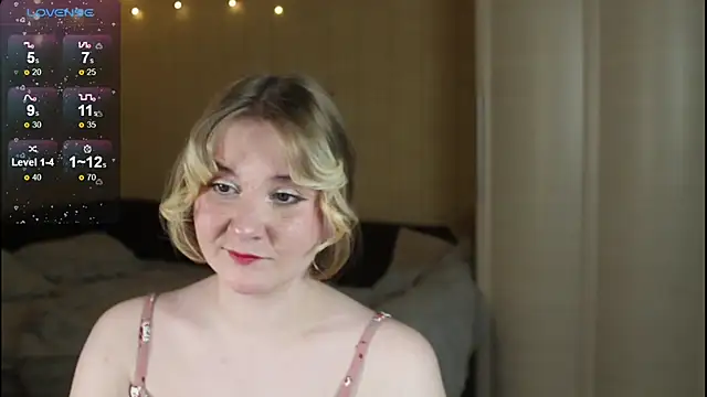 Snapshot of sensual_girrrl chatting on 12.03.24 sensual girrrl online show from 12.03.24