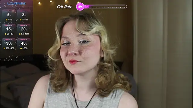 Snapshot of sensual_girrrl chatting on 12.21.24 sensual girrrl online show from 12.21.24