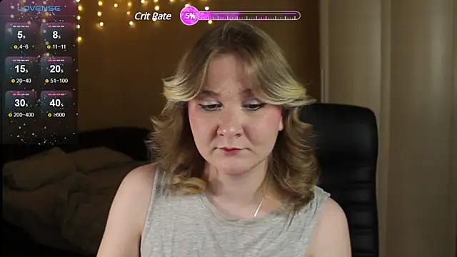 Snapshot of sensual_girrrl chatting on 01.16.25 sensual girrrl online show from 01.16.25