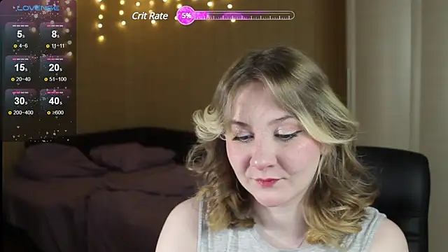 Snapshot of sensual_girrrl chatting on 01.26.25 sensual girrrl online show from 01.26.25