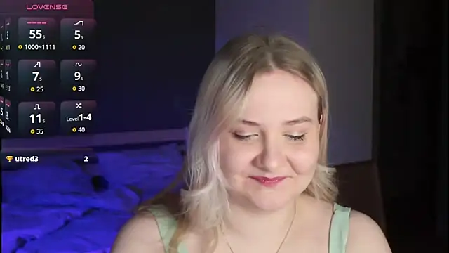 Snapshot of sensual_girrrl chatting on 04.14.26 sensual girrrl online show from 04.14.26