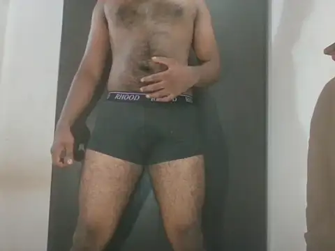 Rashxblackcock online show from 09.20.25