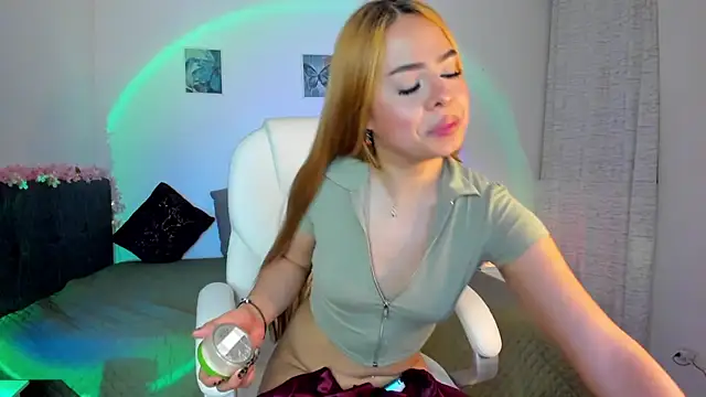 engell brunet online show from 02.08.25