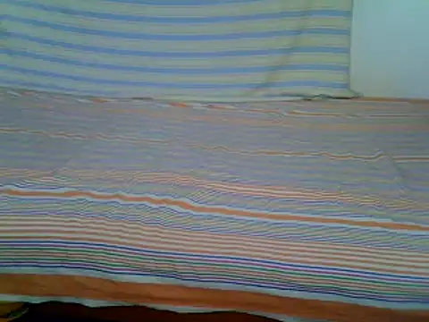 Snapshot of pasisix chatting on 01.30.25 pasisix online show from 01.30.25