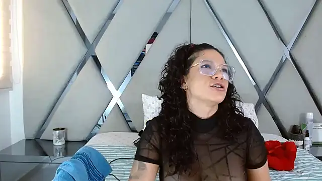 paula daniela1 online show from 02.18.26