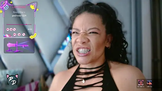 paula daniela1 online show from 04.12.26