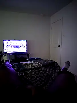 Snapshot of BBWLover8612 chatting on 01.07.25 BBWLover8612 online show from 01.07.25