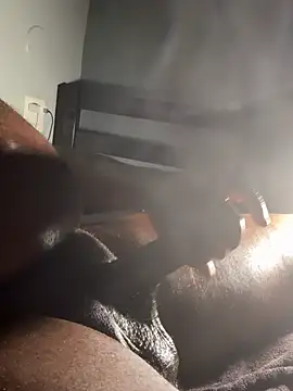 Snapshot of BBWLover8612 chatting on 01.19.26 BBWLover8612 online show from 01.19.26