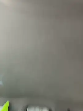 Snapshot of BBWLover8612 chatting on 02.05.26 BBWLover8612 online show from 02.05.26