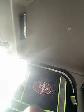 Snapshot of BBWLover8612 chatting on 04.04.26 BBWLover8612 online show from 04.04.26