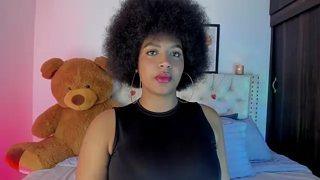 taylor-sexyy online show from 03.07.26