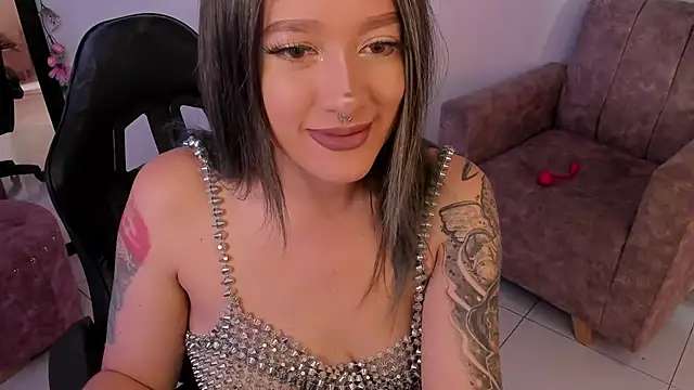 kat apple online show from 04.18.26