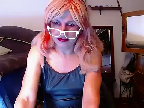 LorenJade online show from 05.17.26