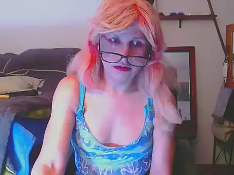 LorenJade online show from 05.31.26