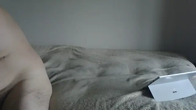 samson2012 online show from 04.10.26