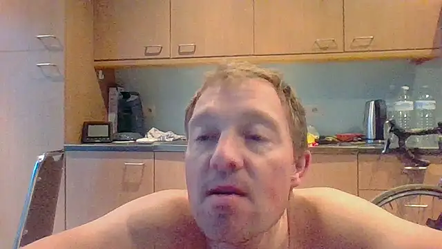 bertolini online show from 11.13.25