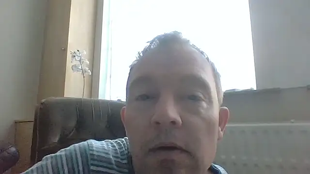 bertolini online show from 01.16.26