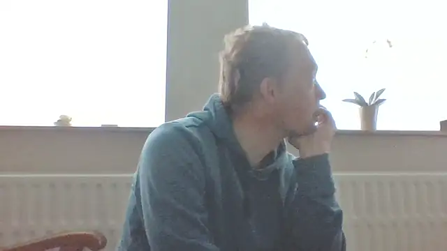 bertolini online show from 03.29.26