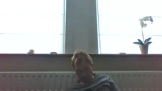 bertolini online show from 04.13.26