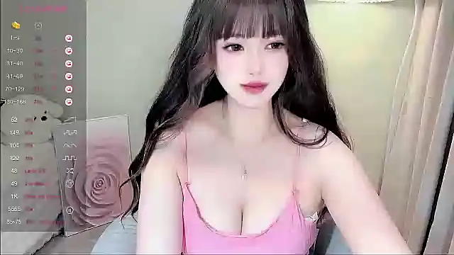 Dolv 1o online show from 12.18.24