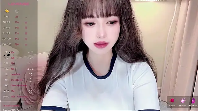 Dolv 1o online show from 01.08.25