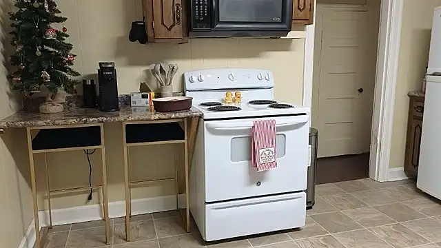 sexylilly69 online show from 12.04.25