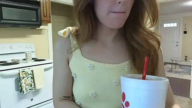 sexylilly69 online show from 05.11.26