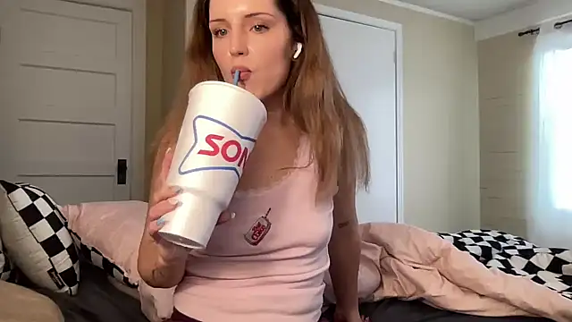 sexylilly69 online show from 05.28.26