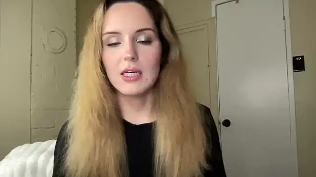 sexylilly69 online show from 06.08.26