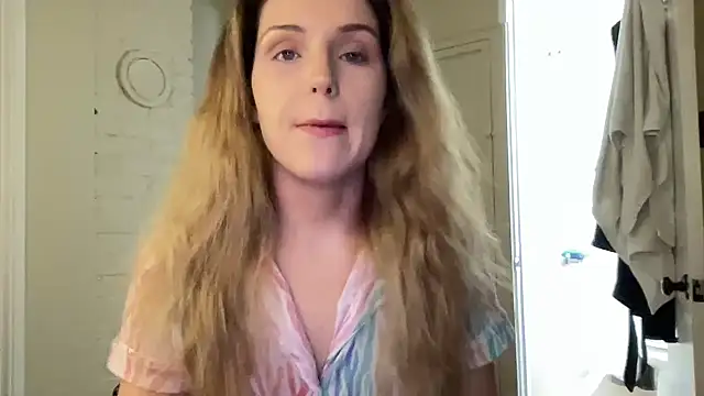 sexylilly69 online show from 07.03.26