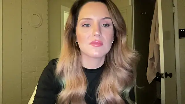 sexylilly69 online show from 07.23.26