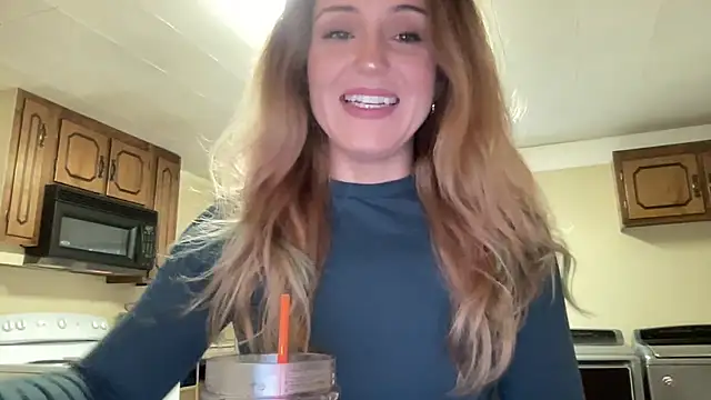 sexylilly69 online show from 07.24.26