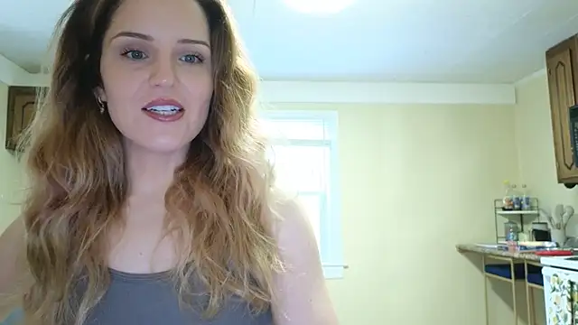 sexylilly69 online show from 07.28.26