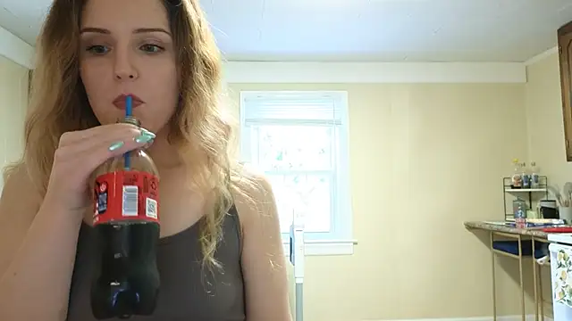 sexylilly69 online show from 07.28.26