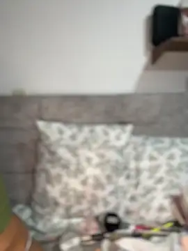 Snapshot of Zarah_Blare chatting on 12.17.24 Zarah Blare online show from 12.17.24