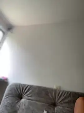 Snapshot of Zarah_Blare chatting on 12.24.24 Zarah Blare online show from 12.24.24