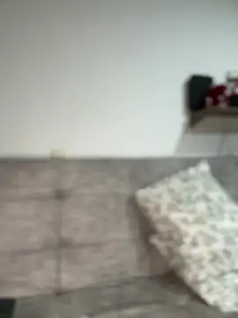 Snapshot of Zarah_Blare chatting on 01.10.25 Zarah Blare online show from 01.10.25