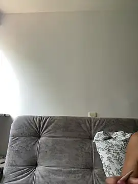 Snapshot of Zarah_Blare chatting on 01.15.25 Zarah Blare online show from 01.15.25