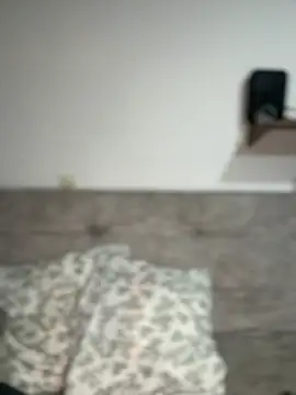 Zarah Blare online show from 02.11.25