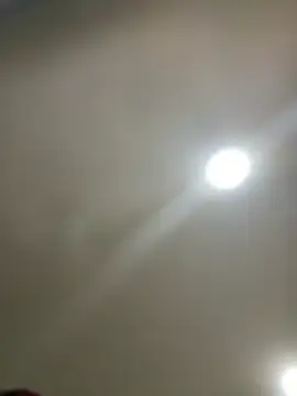 Snapshot of Zarah_Blare chatting on 03.06.25 Zarah Blare online show from 03.06.25