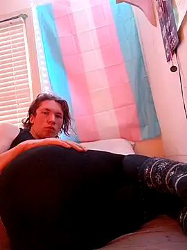 Snapshot of TheShibariDyke chatting on 12.15.24 TheShibariDyke online show from 12.15.24