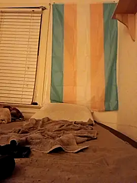 Snapshot of TheShibariDyke chatting on 12.20.24 TheShibariDyke online show from 12.20.24