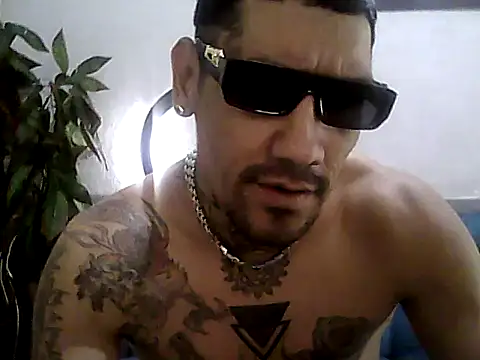 Chakalsacaputas22 online show from 04.02.26