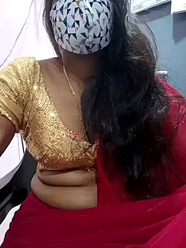 indian-adhaya online show from 12.25.24