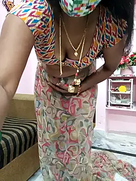 indian-adhaya online show from 11.21.25