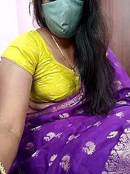 indian-adhaya online show from 01.10.26