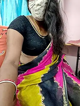 indian-adhaya online show from 04.11.26